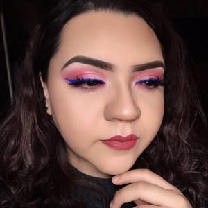 Meet your Posher, Erika